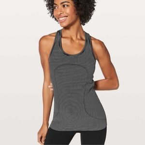 Lululemon Swiftly Tech Racerback tank